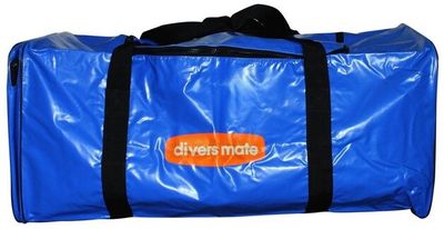 Dive/ Gear Bag