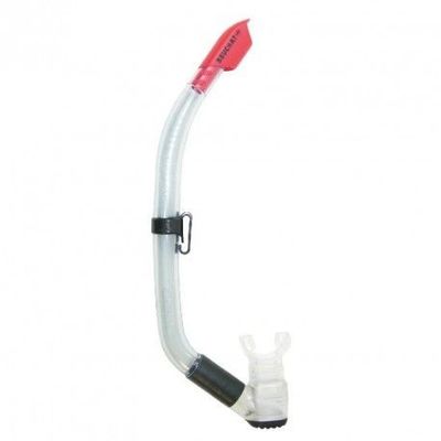 Beuchat Activa Dry Purge 2 Snorkel