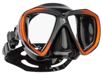 Scubapro Zoom Mask
