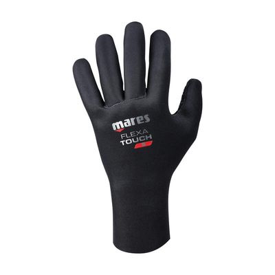Mares Flexa Touch Glove 2MM