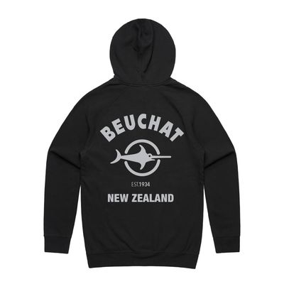 Beuchat Hoodie