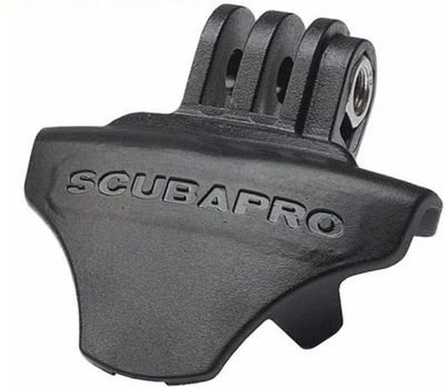ScubaPro GoPro Mask Mount