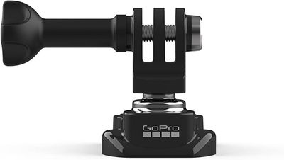 GoPro Ball Joint Buckle