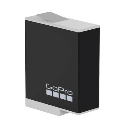 GoPro Enduro Rechargeable Battery for H11/H10/H9