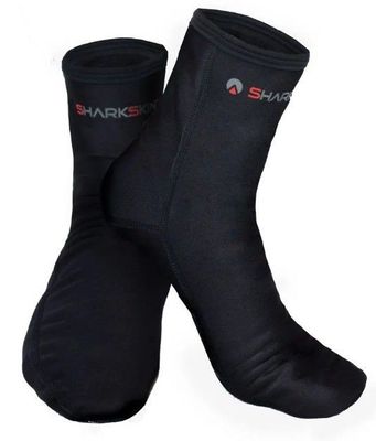 Sharkskin Chillproof Socks