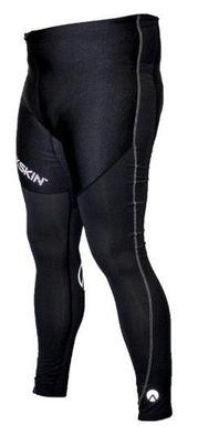 Sharkskin Mens Performance Long Pants