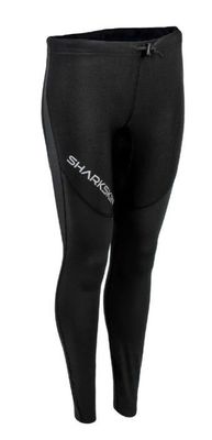 Sharkskin Ladies Performance Long Pants