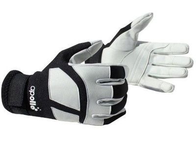 Apollo Amara Pro Glove