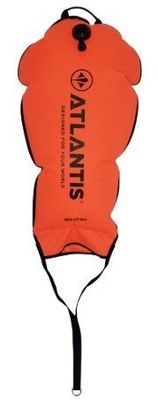 Atlantis 60lb/27kg Lift Bag