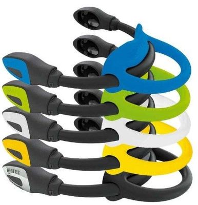 Mares Bungee Fin Strap