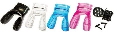Mares Jax Mouthpiece