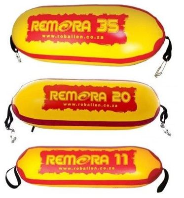Rob Allen Remora Float