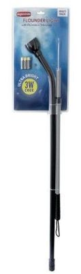 Anglers Mate Flounder Light &amp; Spear Set