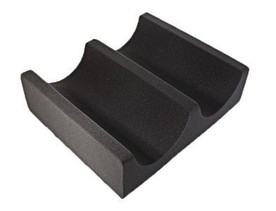 Foam Tank Holder