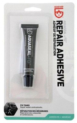 Gearaid Aquaseal +fd