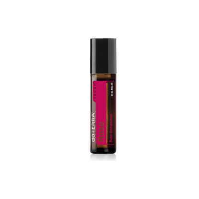 Rose Touch 10ml