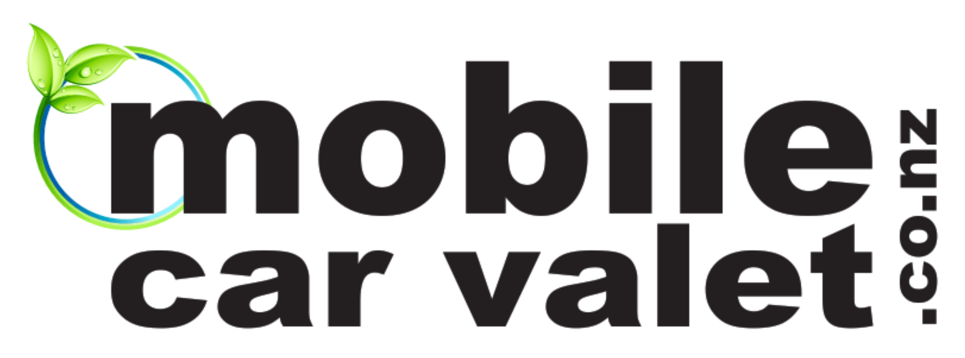 Mobile Car Valet Hastings