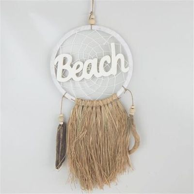 Aman Beach Dreamcatcher