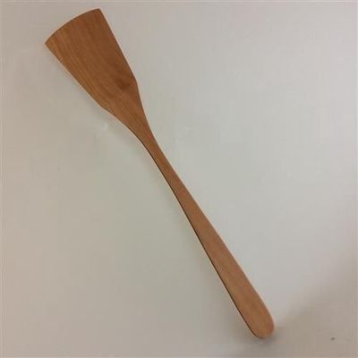Sawa Wooden Spoon