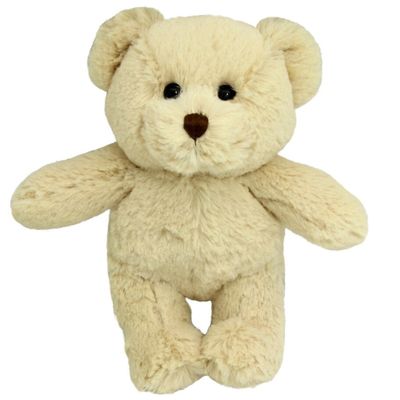 Kasper Teddy Bear