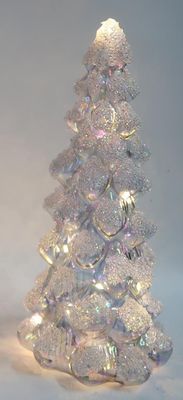 LED Christmas Tree- Large