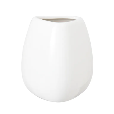 Nordic Ceramic Vase- Small