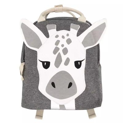 Backpack- Assorted Animals
