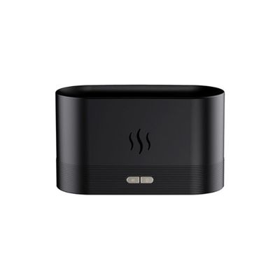 Aroma USB Diffuser / Air Humidifier 180ml