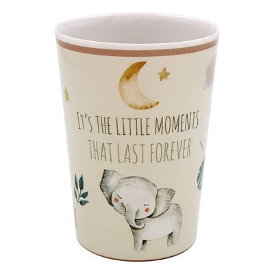 Little Moments Cup
