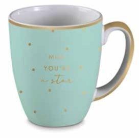 Mum You&#039;re A Star Mug