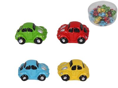 Mini Car