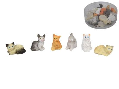 Mini Cat
