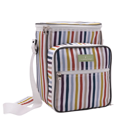 Country Living 2 Person Picnic Bag