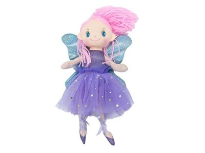 Celeste Fairy