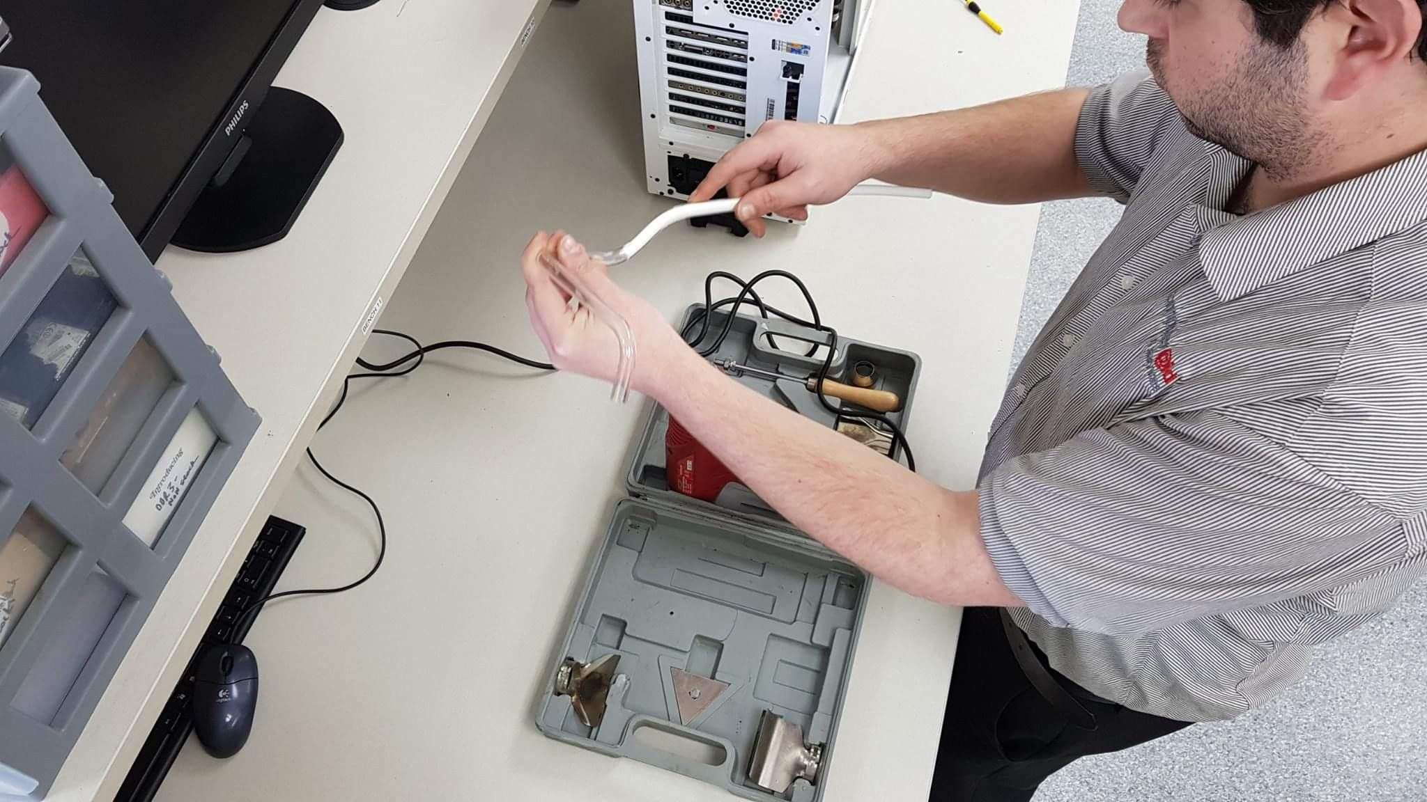 IT Support and services, Technology support, IT help, Computer Services, Computer sales, software, hardware