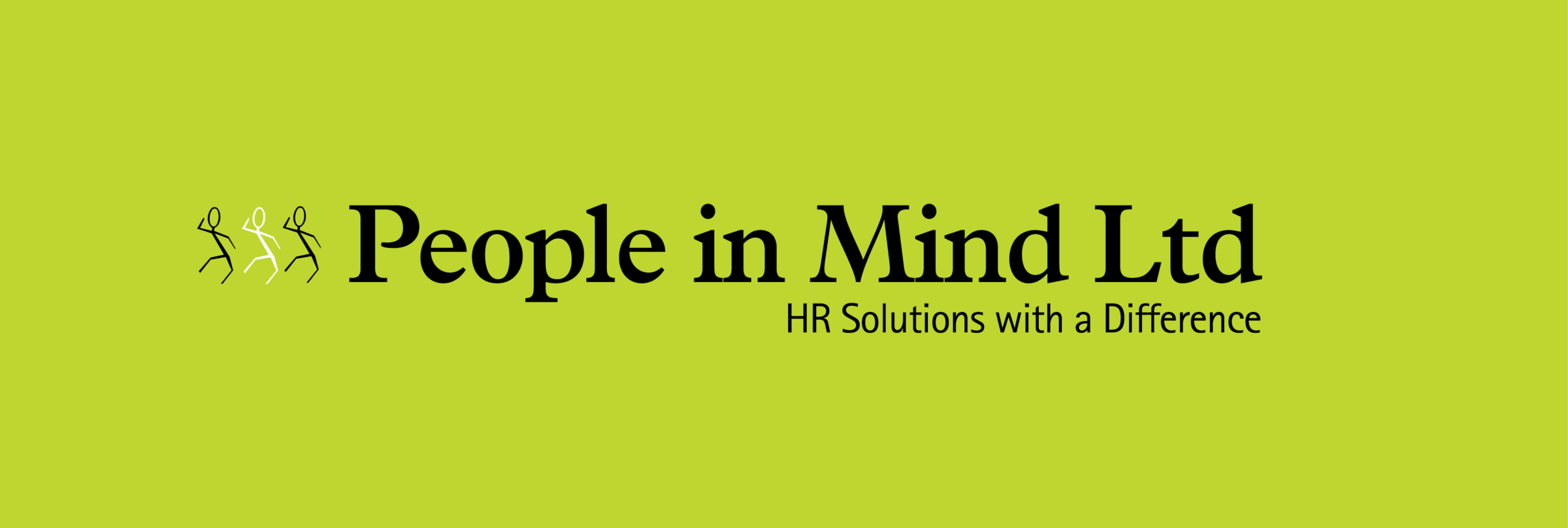 People in Mind - HR Specialists