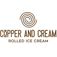 People in Mind - HR Specialists