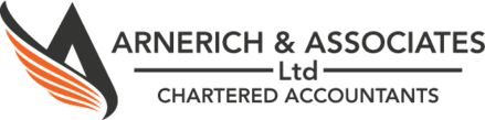Arnerich & Associates | Accountants West Auckland