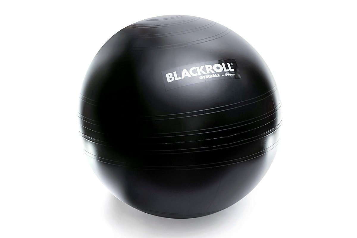 BLACKROLL GYMBALL 65
