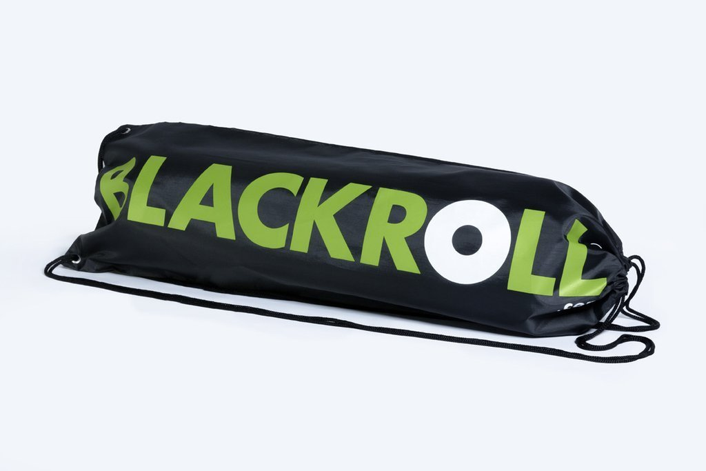 BLACKROLL&reg; GYM BAG