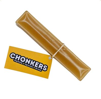 Chonkers Dog Chews