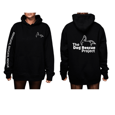 NEW TDRP Zip Hoodie Presale