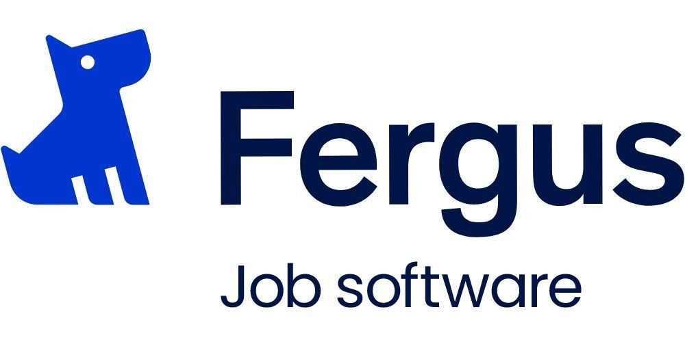 Sign up for a 14 day free trial of Fergus
