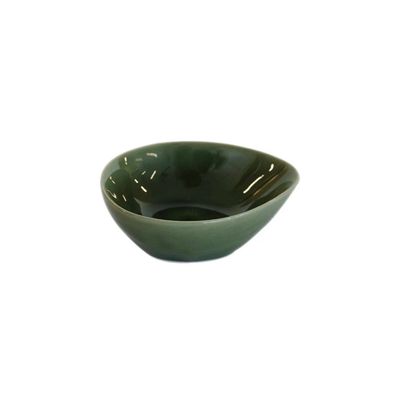 Verde &amp; Ivy Petite bowl