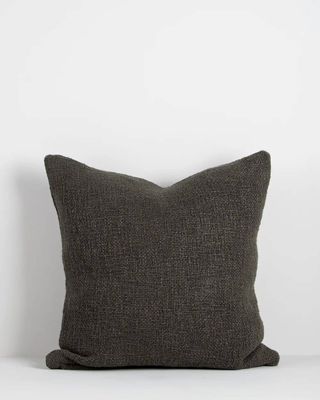 Cyprian Cushion - Rosemary 50x50