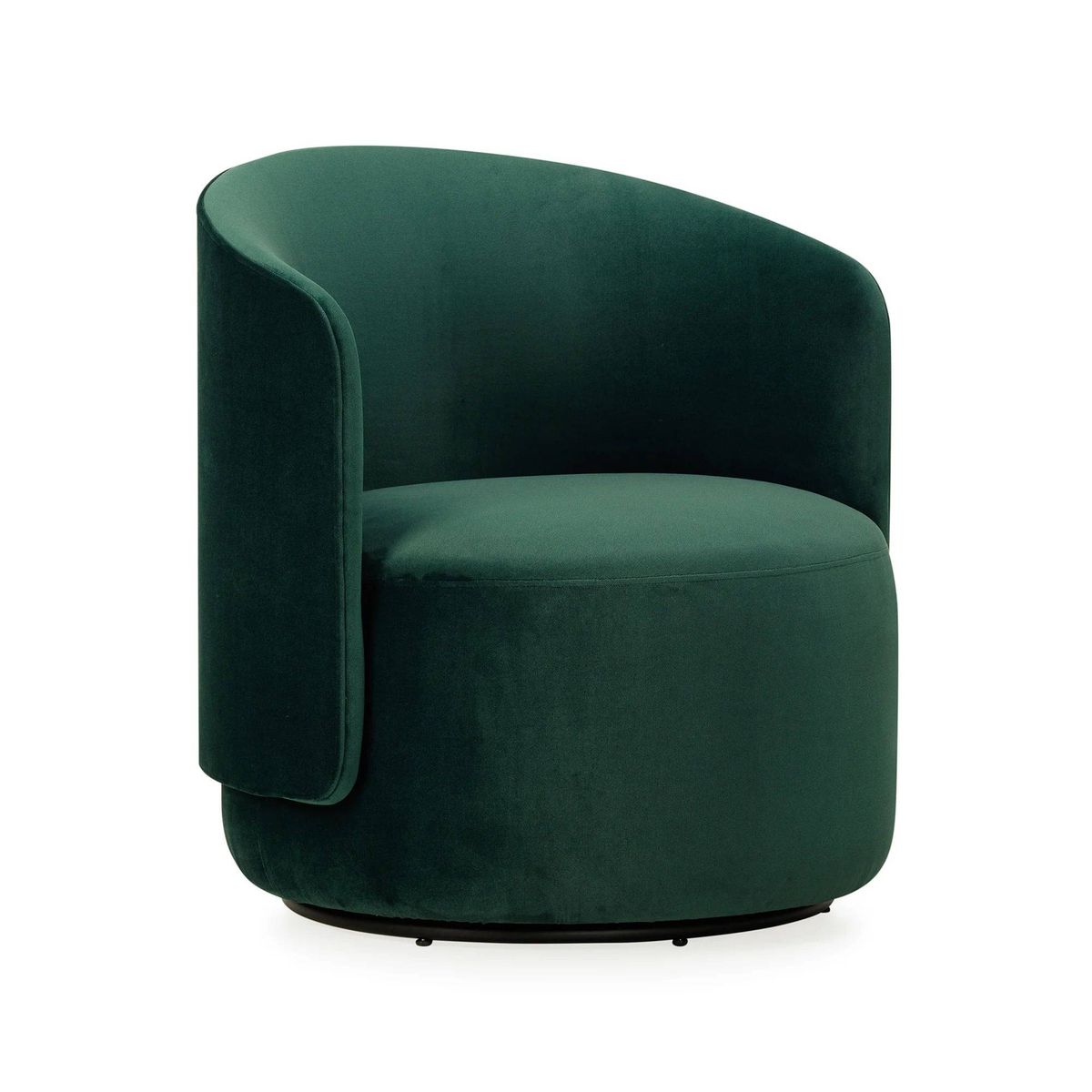 Chairs | Interiors by Forma