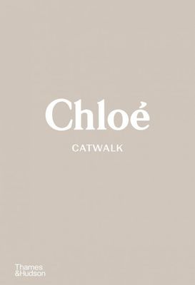 Chloe Catwalk