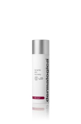Dynamic Skin Recovery Spf50