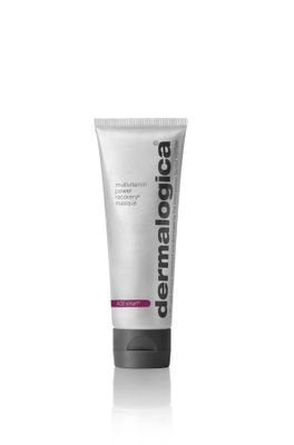 Multivitamin Power Recovery Masque