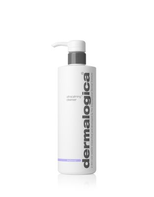 Ultracalming Cleanser